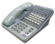 VB-42211 Telephone