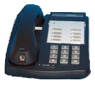 Vodavi IN 9011 Basic8Button telephone