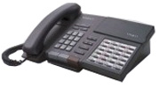 VodaviTR 901324 btn EnhancedSpeaker telephone