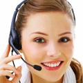  Refurbished Phone System, Office Phone Systems, Phones and Components