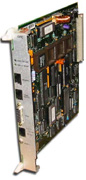 Inter-Tel 550.2600 OPC card