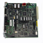 Inter-Tel 550.2730 T-1 card