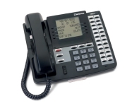 560.4400 IP Plus Inter-tel telephone