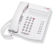 6408+ Definity phone