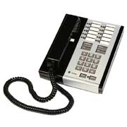 7303 S Hybrid Definity Telephones