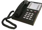 8102 Analog Definity phone