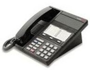 8403 Definity phone