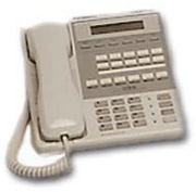 VB-42213 Telephone