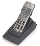 Aastra 57i CT IP office business new used phone system equipment