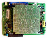 Toshiba BSTU 8 Port Analog Station Card