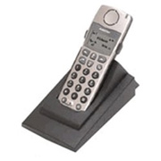 CM-16 cordless Aastra phone