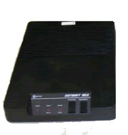 Mitel Data Set 1103 