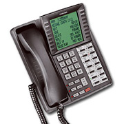 DKT 3014 SDL Toshiba phone 