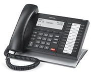 refurbished toshiba phones 