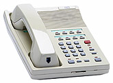 ETT-8-1 NEC Telephone 