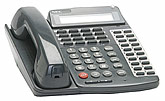ETW-16DD-1 NEC phone