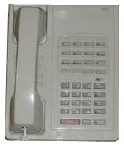 ETZ-16-1 NEC phone 