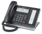 IP5032 SD Toshiba phone 