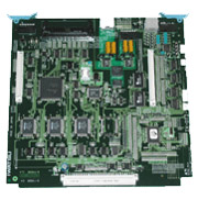 DTI-P ISDN PRI Card 