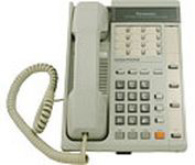 KXT-30820 Telephone 