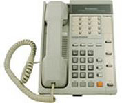 KXT-30850 Telephone 