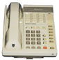 KXT-61650 Standard Telephone 