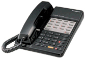 KXT-7020 Telephone 