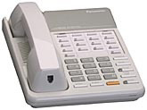 KXT-7250 Telephone 