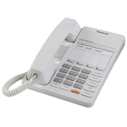 KXT-7055 Telephone 