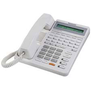 KXT-7130 Telephone 