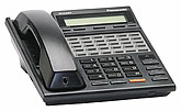 KXT-7230 Telephone 