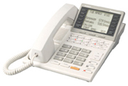 KXT-7235 Telephone 