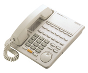 KXT-7420 Telephone 