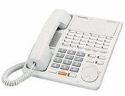 KXT-7425 Telephone 