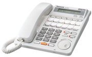 KXT-7431 Telephone 