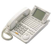 KXT-7436 Telephone 