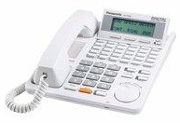 KXT-7453 Telephone 