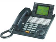 KXT-7456 Telephone 