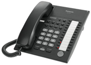 KXT-7420 Telephone 