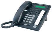 KXT-7420 Telephone 