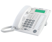 KXT-7420 Telephone 