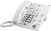 KXT-7420 Telephone 