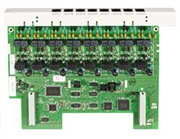 KXT-A62470 Card