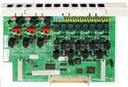 KXT-A62477 Card