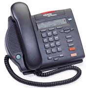 M3902 Nortel telephone NTMN32