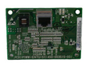 NEC Aspire 4 port analog station card 0892038