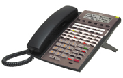 DTR 16D-1 NEC Telephone