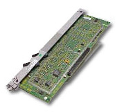 Norstar Fiber 2 port Expansion card NTBB02GA-93