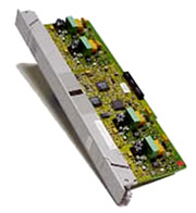 Norstar 4 line LS/DS module NT7B75GA