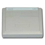 Norstar Fast RAD device NT8B80AR